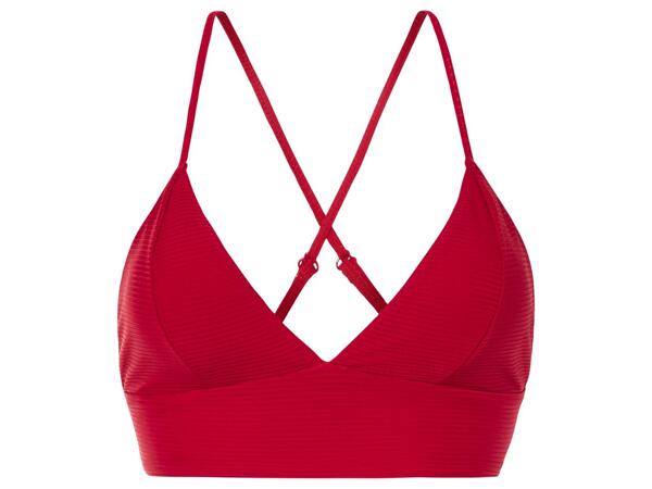 Bikini Top
