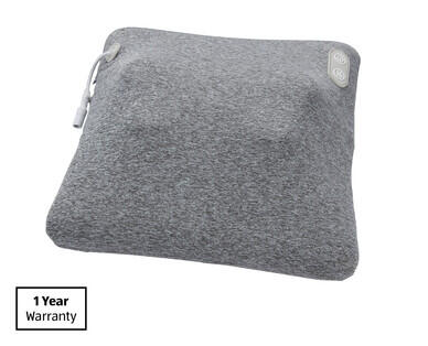 Shiatsu Back Massage Cushion