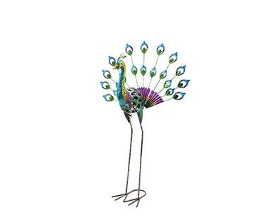 Gardenline Tall Garden Statues