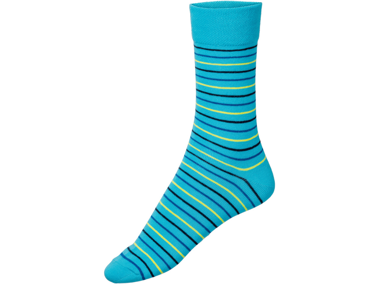 LIVERGY Men's Socks