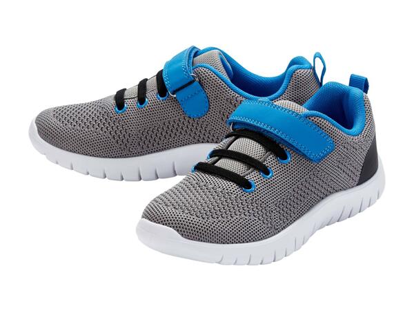 PEPPERTS(R) Sneakers