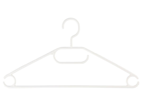 Coat Hangers