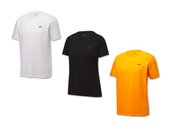 Damen/​Herren Shirt