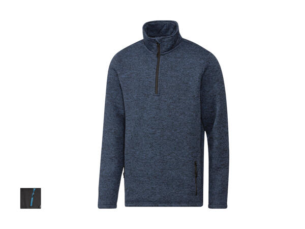 PARKSIDE(R) Sweater