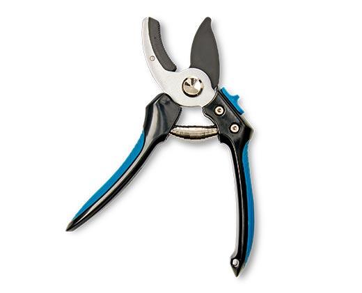 Gardenline Professional Garden Pruner