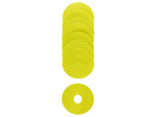 Crivit Badminton Set