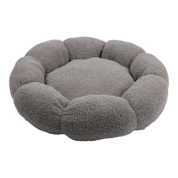 Coussin pour animaux domestiques