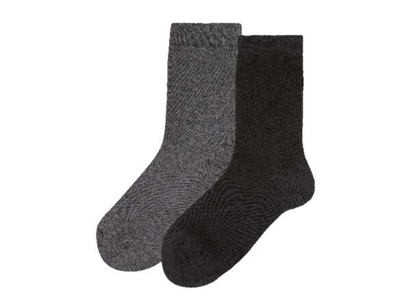 Kids' Socks