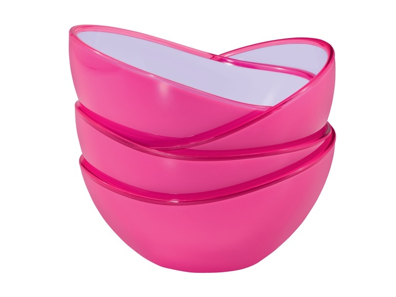 Salad Bowl or Set of Bowls