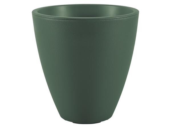 30L Plant Pot