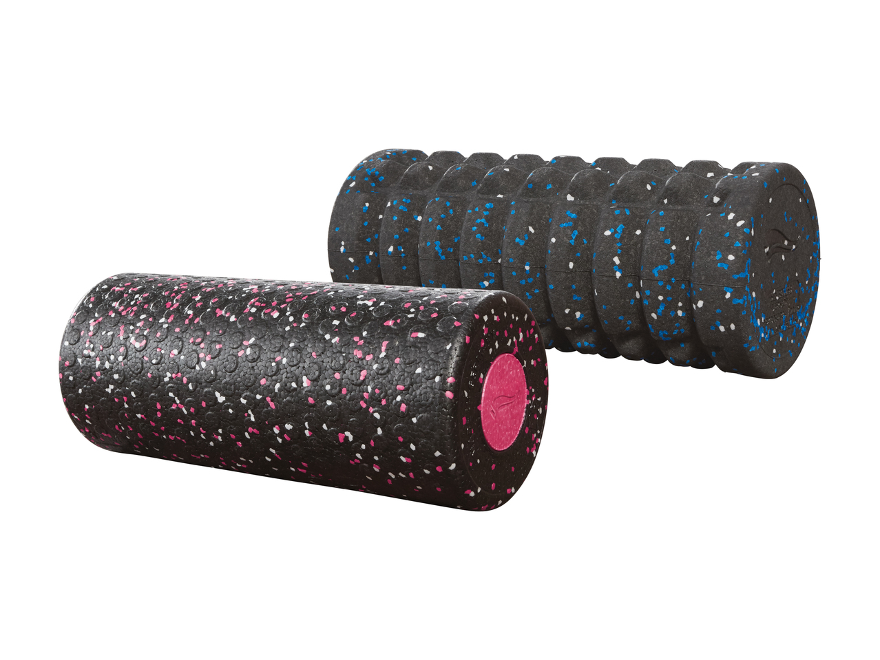 Rouleau de fitness/ de massage