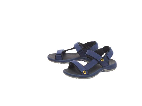 Men's Hiking Sandals