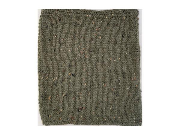 Crelando Knitting Yarn
