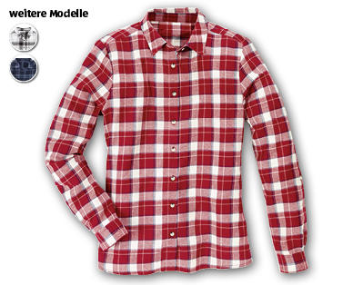 BLUE MOTION Karobluse