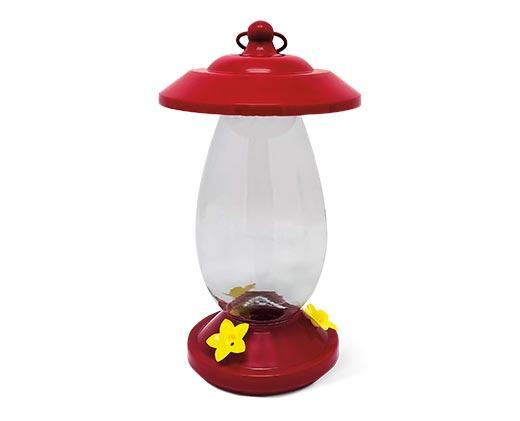 Belavi Hummingbird Feeder