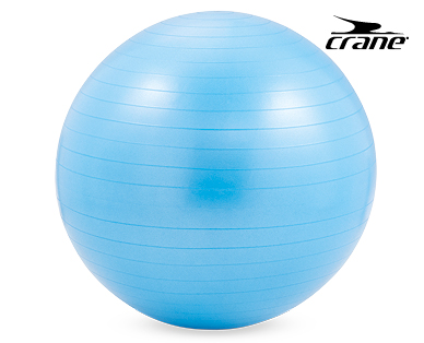 GYM BALL