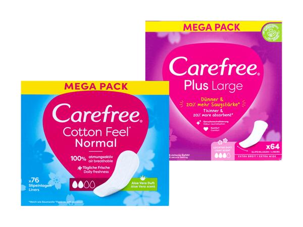 Megapack