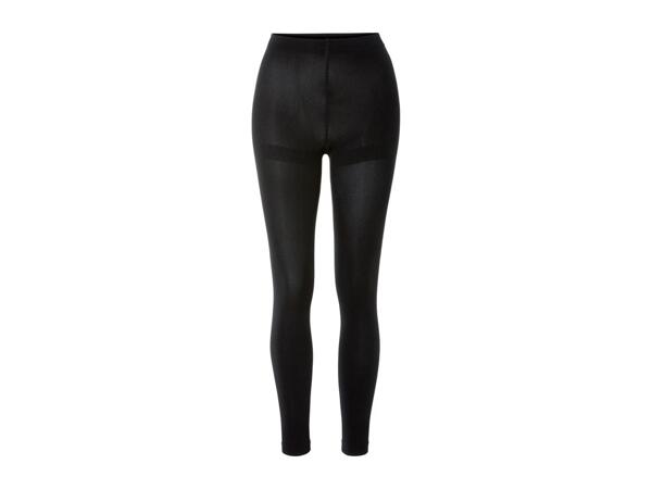 Esmara Ladies' Thermal Tights/​Leggings