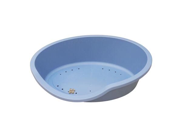 Pet Dog Basket