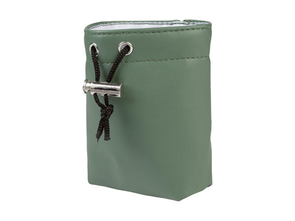 ZOOFARI(R) Snackpose eller pose-dispenser