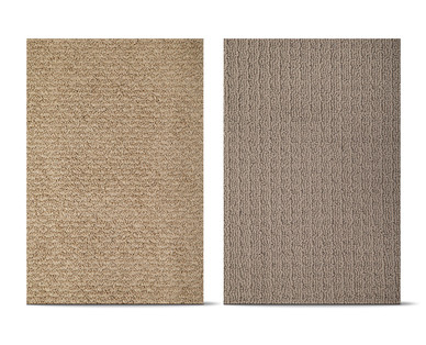 Huntington Home 4' L x 2' W Rug