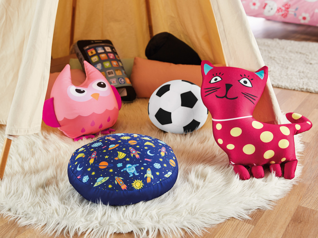 Meradiso Cushion1