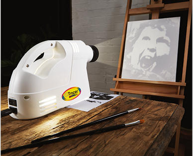 Artograph Ez Tracer Projector