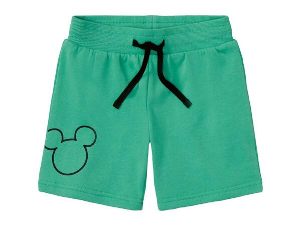 Kids' Disney Outfit - 2 Piece Set