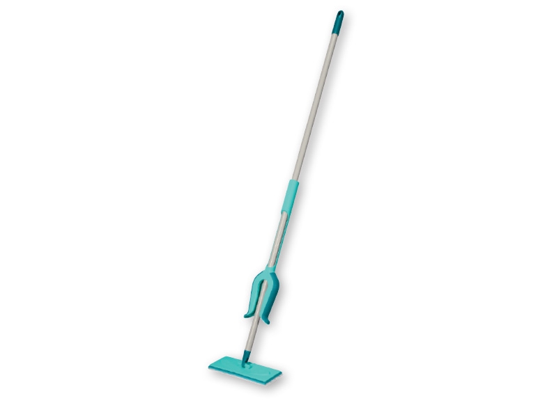 LEIFHEIT Floor Mop