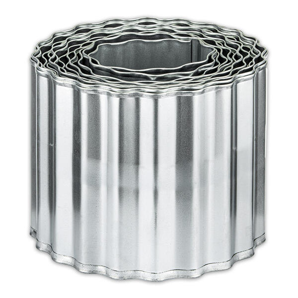 Rasenkantenband