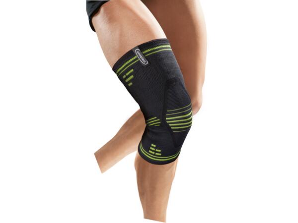 Knee Brace