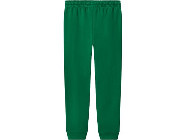 Chlapecké tepláky