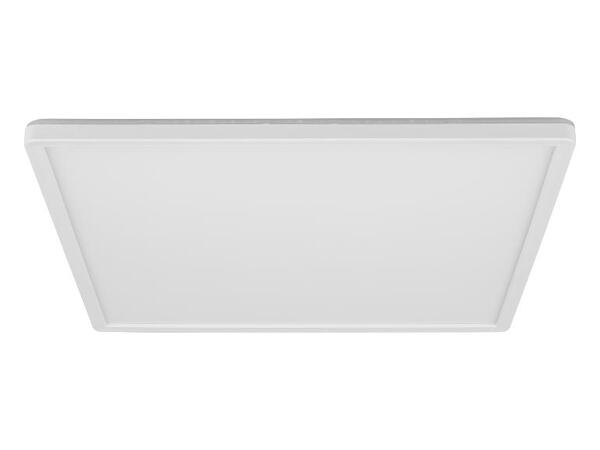 Nástěnné / Stropní LED svítidlo
