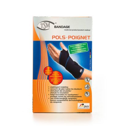 Sportverband