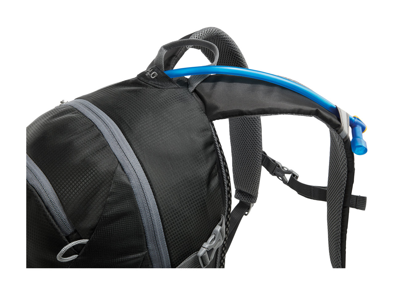Crivit 20L Cycling Rucksack1
