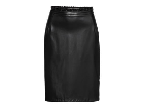 Ladies' Skirt