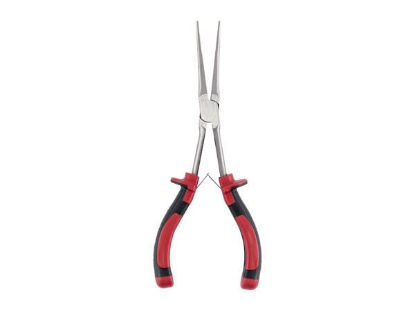 Parkside Pliers/Side Cutters