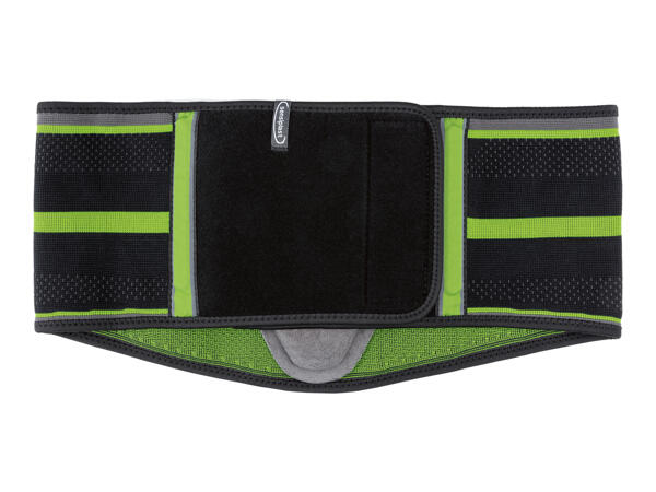 Sensiplast Back Brace
