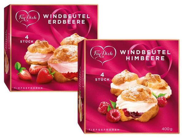 Windbeutel