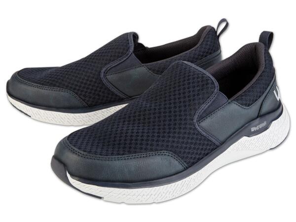 Herren Freizeitschuhe