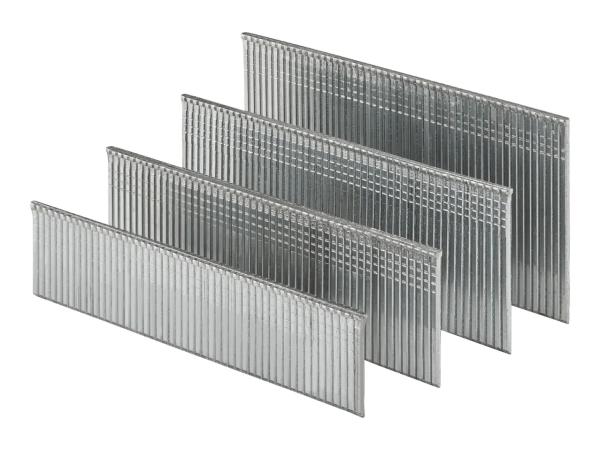 Parkside Nail Set - 3000 Pack