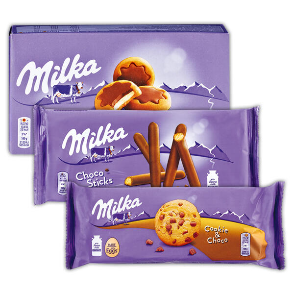 Kekse