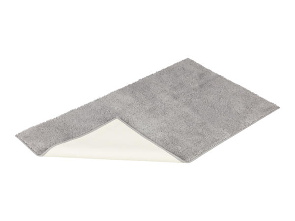 Livarno Home Bath Mat