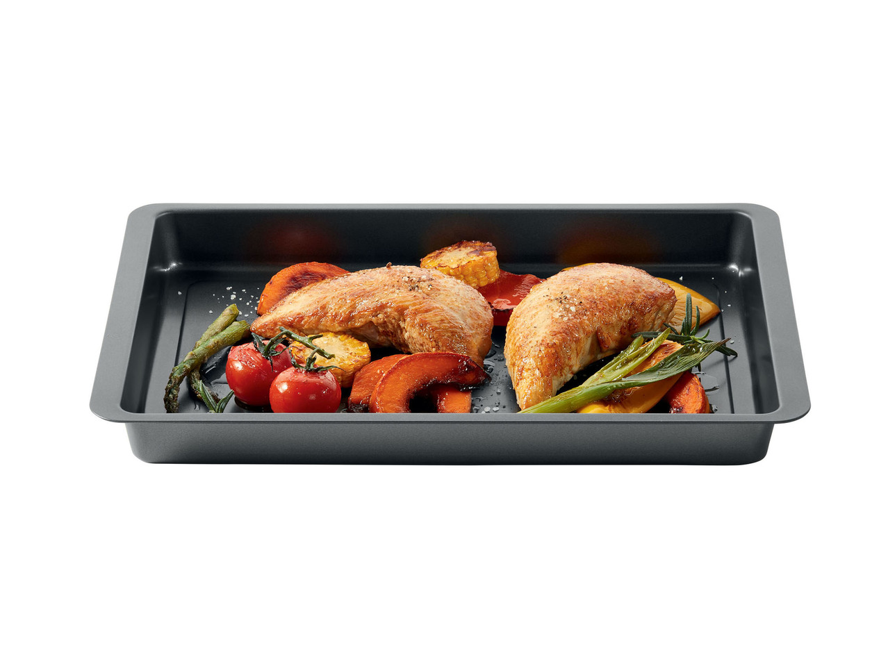 Baking or Roasting Tray