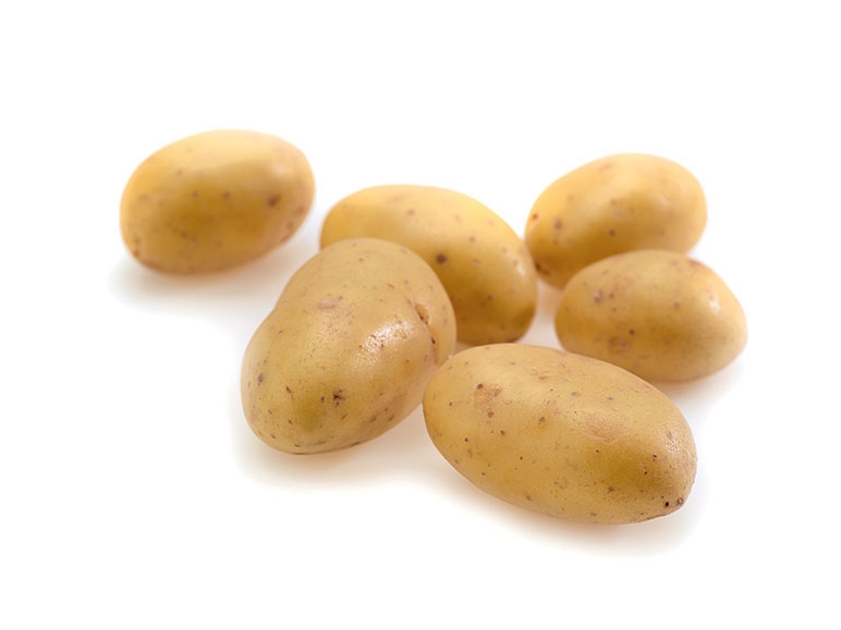Krieltjes