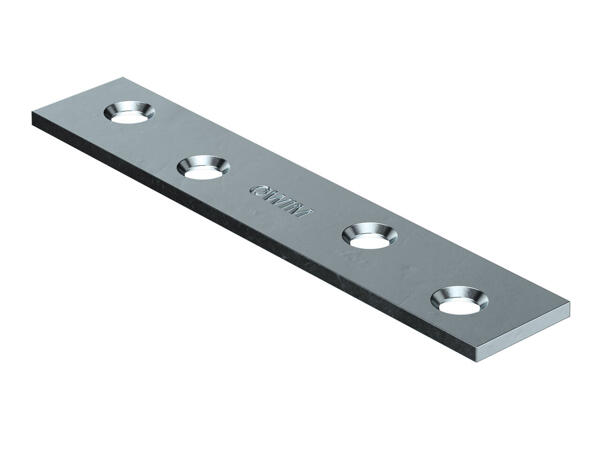 Mending Plates/Corner Braces