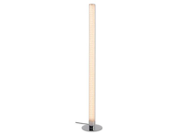 LED-Stehleuchte, 13 W