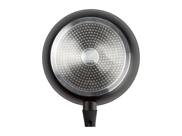 Russell Hobbs 28cm Frying Pan
