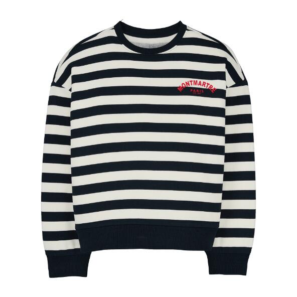 UP2Fashion(R) 				Sweater