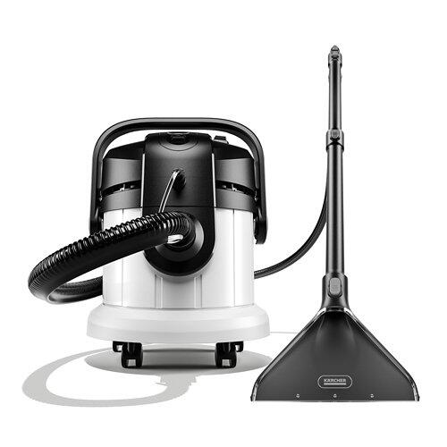 KÄRCHER Waschsauger SE 4 Plus